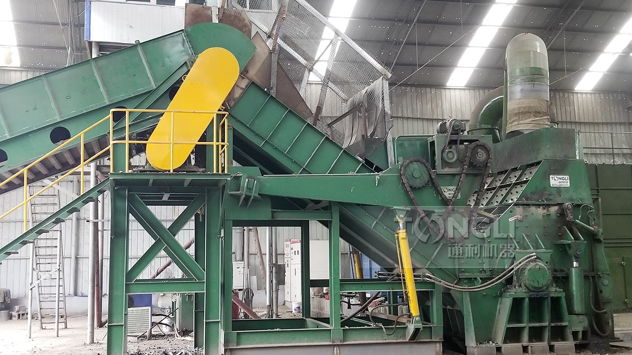 17512736573361.jpg 17512736573361.jpg